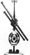 Cannocchiale di Galileo