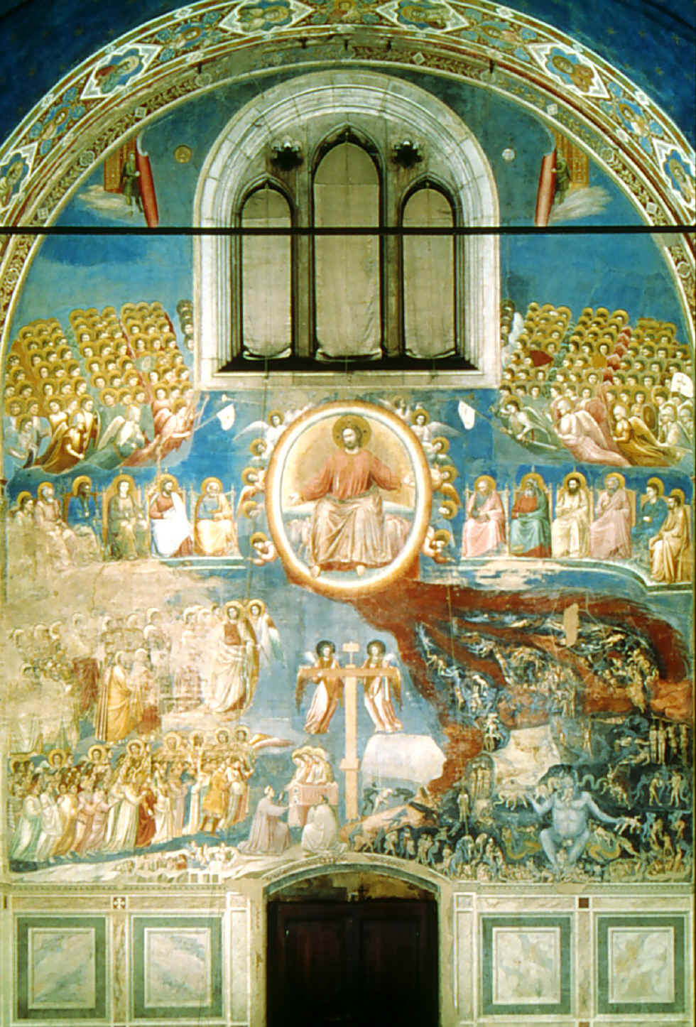 Ingrandisci immagine