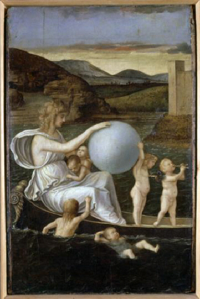 Ingrandisci Immagine